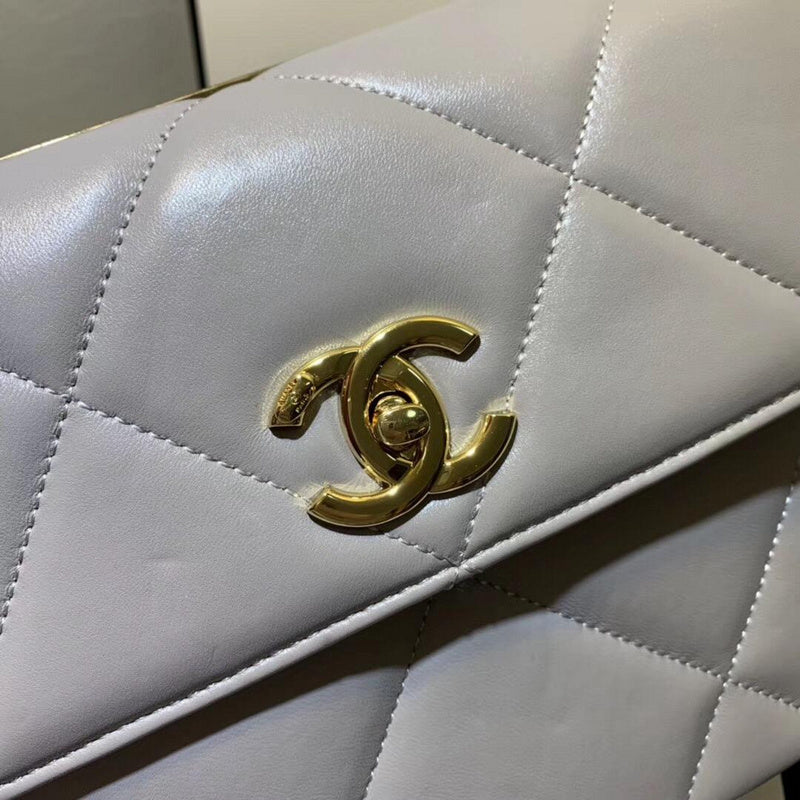 Zarlay  - CHL Bags - 006