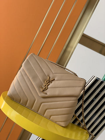 Zarlay - Latest - 8898