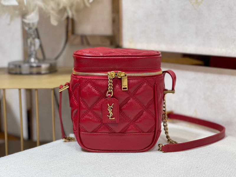 Zal Collections - SLY Bags - 2614