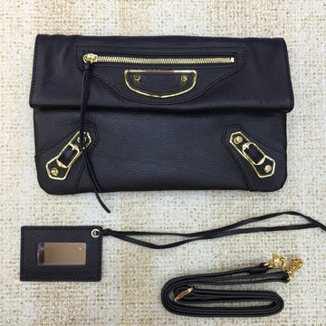 ZALL - BGA Bags - 1164