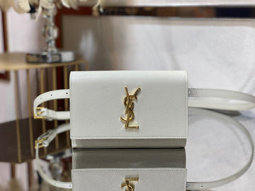 Zal Collections - SLY Bags - 2322