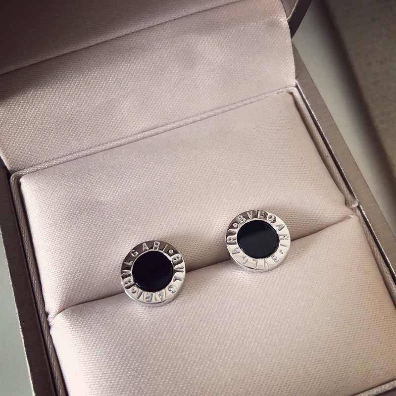 Zarlay  - Latest - 5524