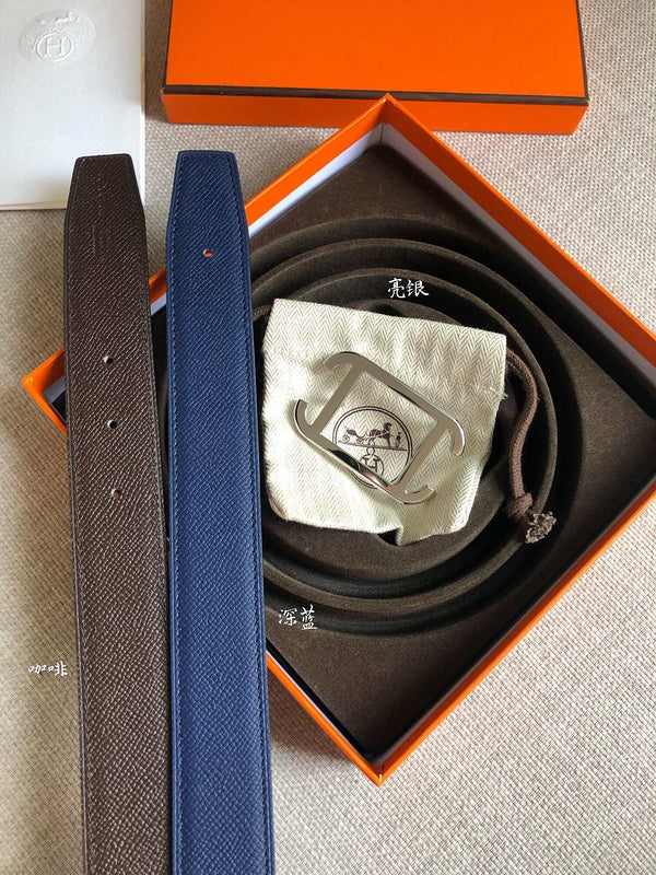 Zarlay  - Latest - 10825