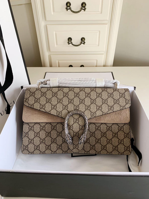 Zarlay  - Latest - 10057