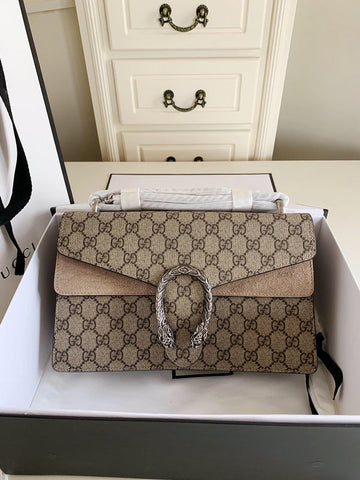 Zarlay  - Latest - 10057