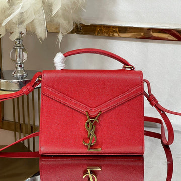 Zal Collections - SLY Bags - 2550