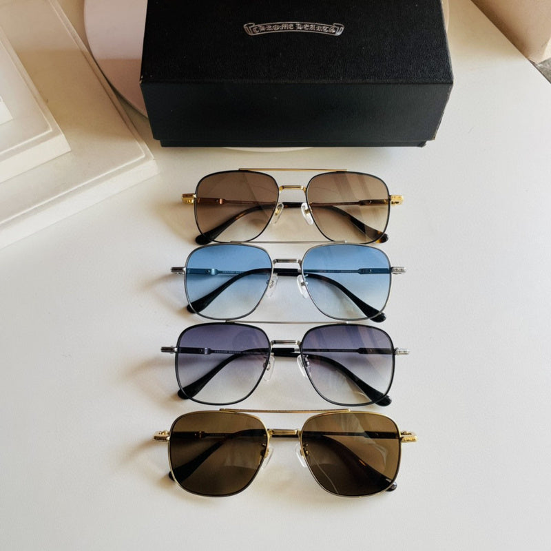 Zarlay  - Latest - 5735