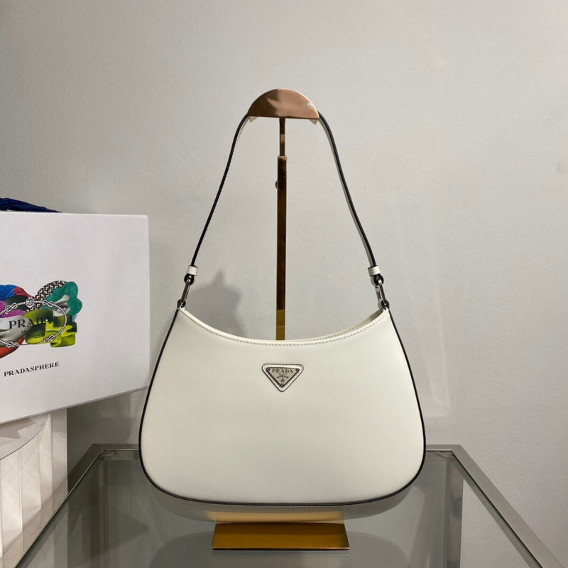 Zarlay  - Latest - 4586