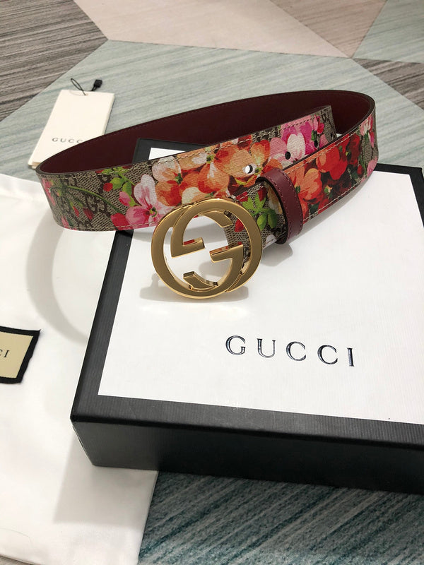 Zarlay  - Latest - 10522