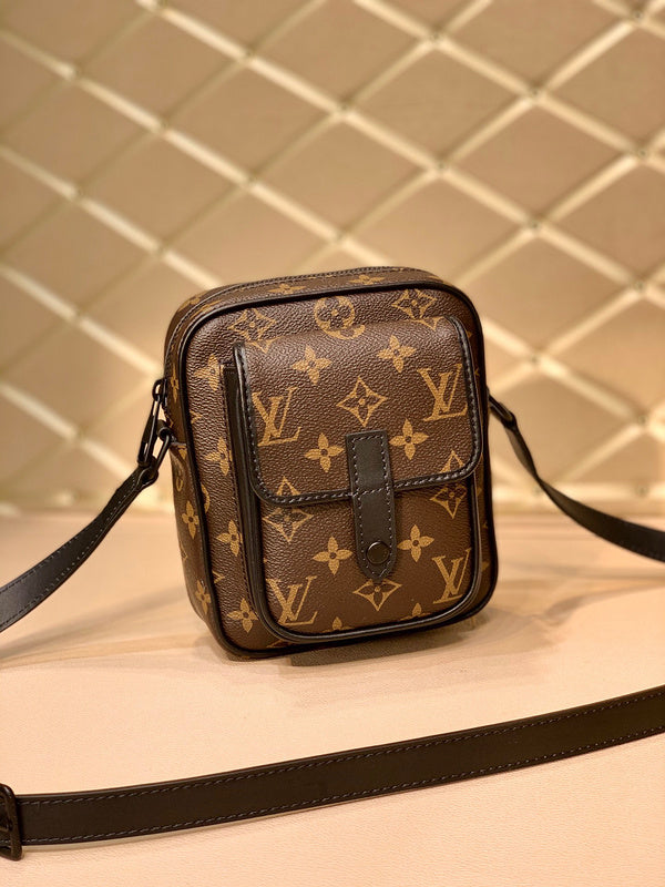 Zarlay - Latest - 1928