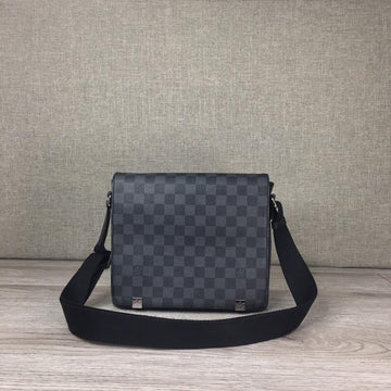 ZALL - All Men Bags - 202