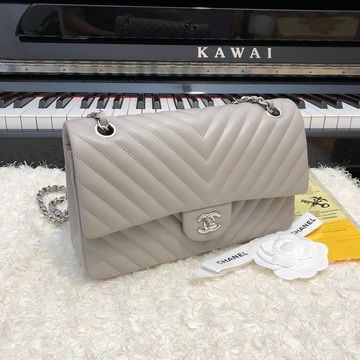 ZALL - CHL Bags - 476