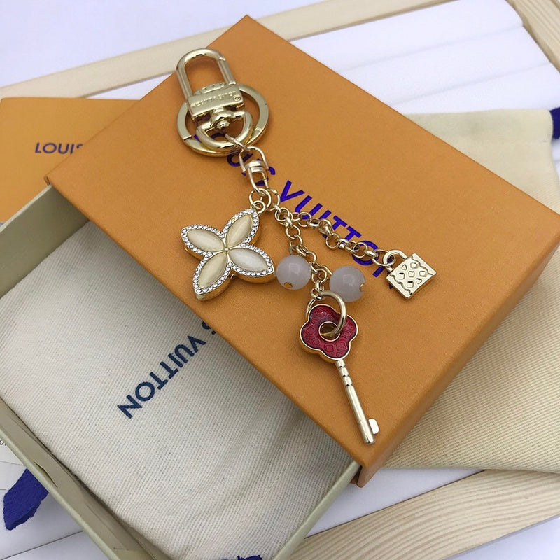 Zarlay  - Latest - 5050