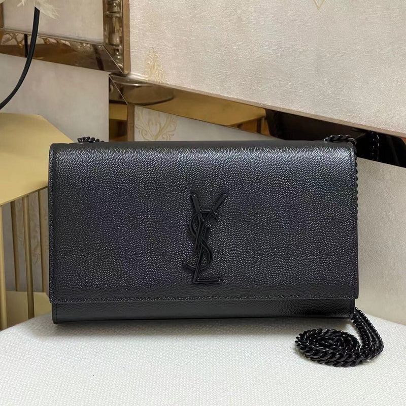 Zal Collections - SLY Bags - 2647