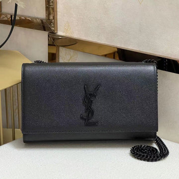 Zal Collections - SLY Bags - 2647