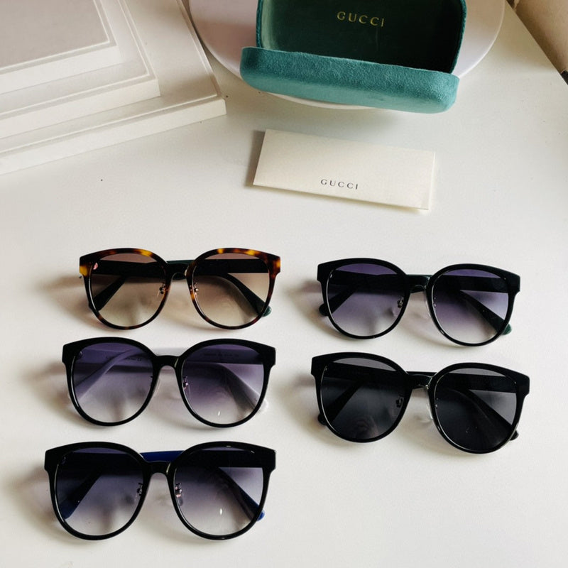 Zarlay  - Latest - 5620