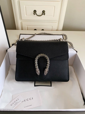 Zarlay  - Latest - 10068