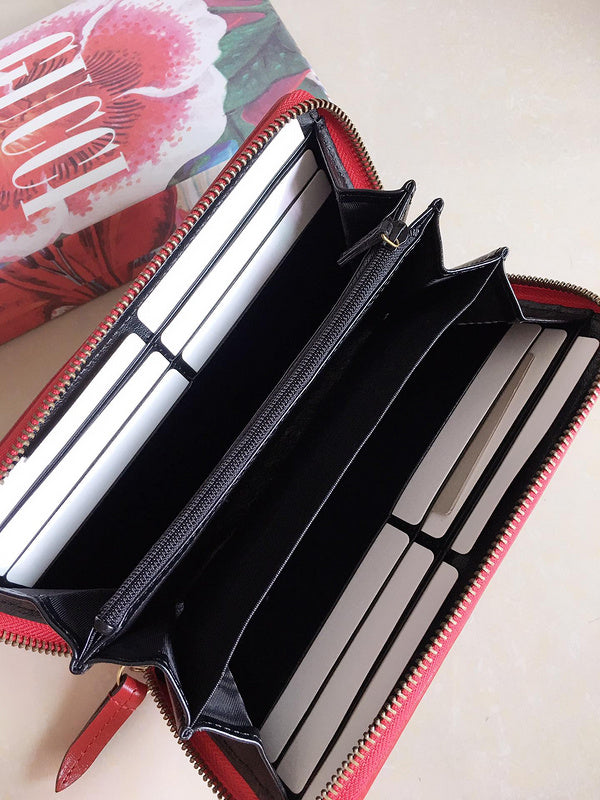 GUI2 Bags - Luxurious Bags  1369