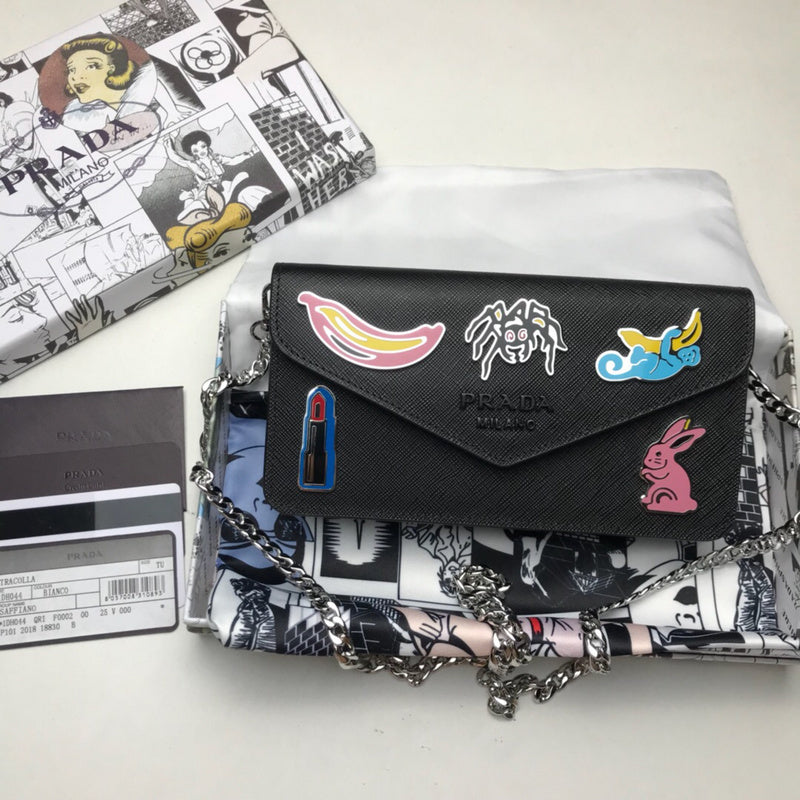 Zarlay  - Latest - 10229