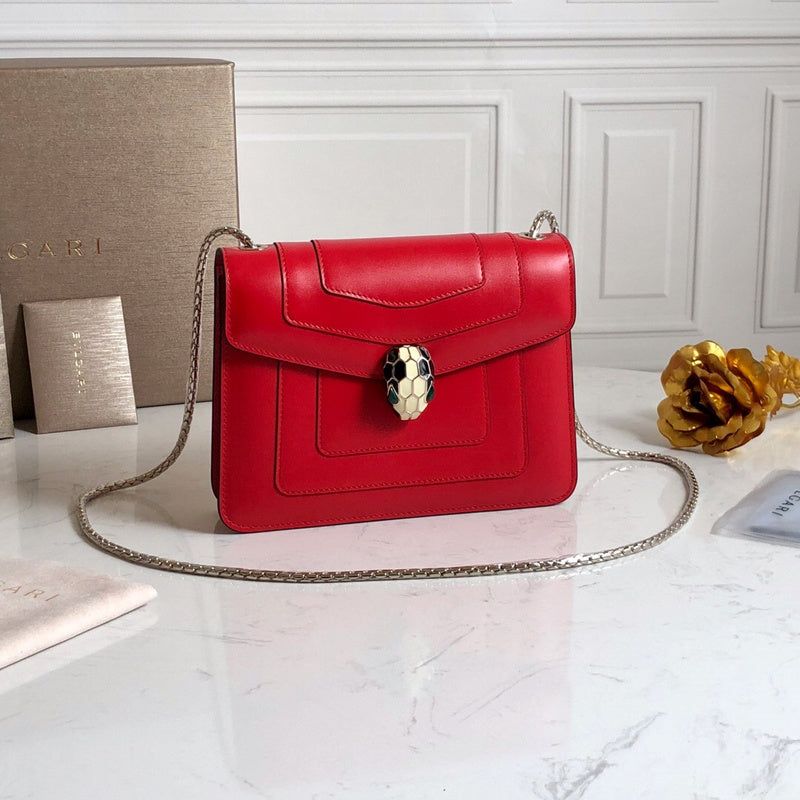 Zarlay  - Latest - 4861