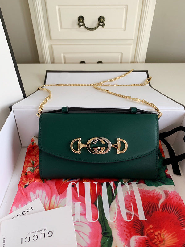 Zarlay  - Latest - 10044