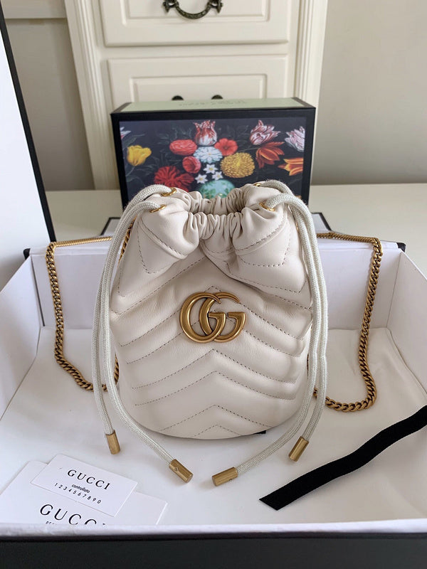 GUI2 Bags - Luxurious Bags  1407