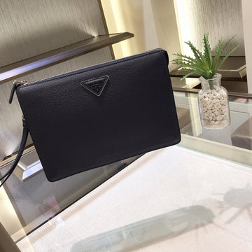 Zarlay Bags - PDA Bags - 2930