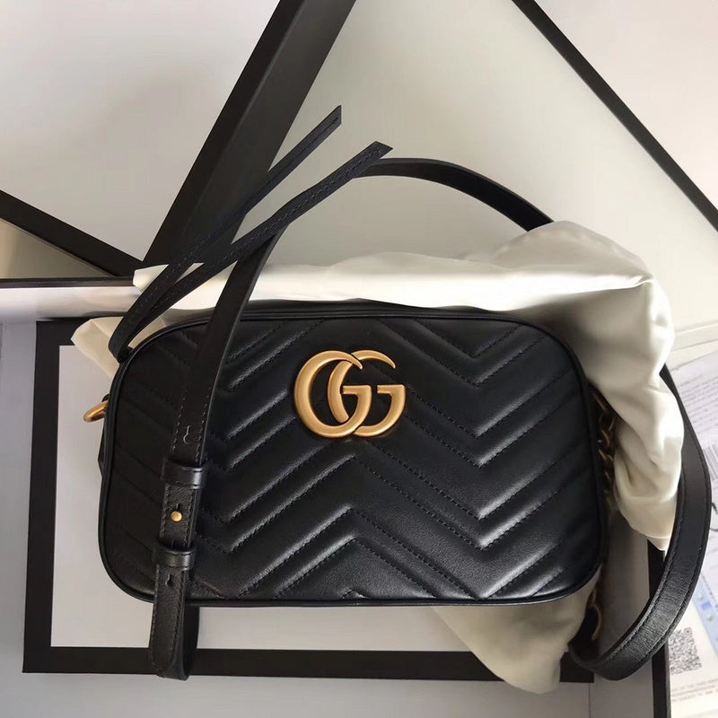 Zarlay  - Latest - 9891