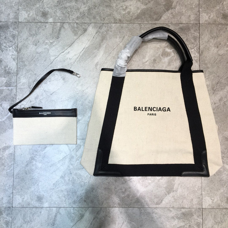 ZALL - BGA Bags - 969