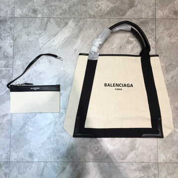 ZALL - BGA Bags - 969