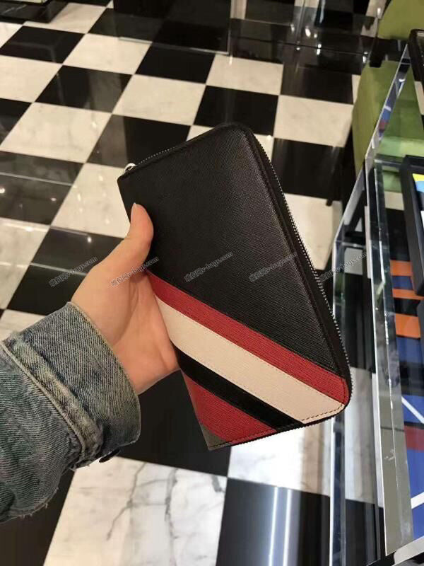 Zarlay Bags - PDA Bags - 2937