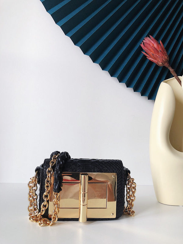 Zarlay  - Latest - 10264