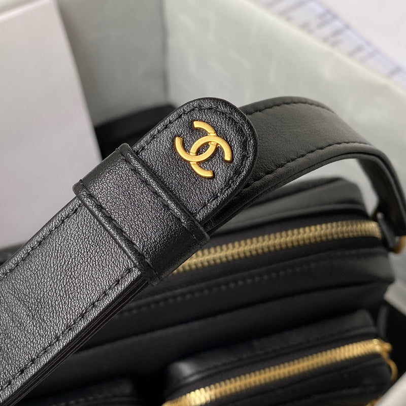 ZALL - CHL Bags - 1046