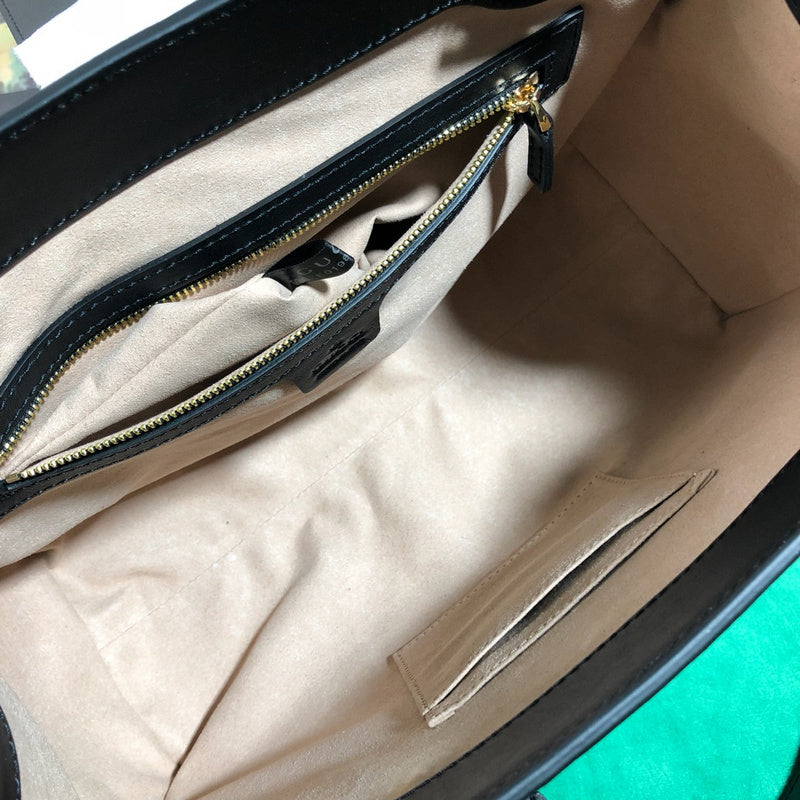 GUI2 Bags - Luxurious Bags  1377