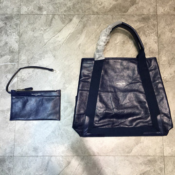 ZALL - BGA Bags - 983