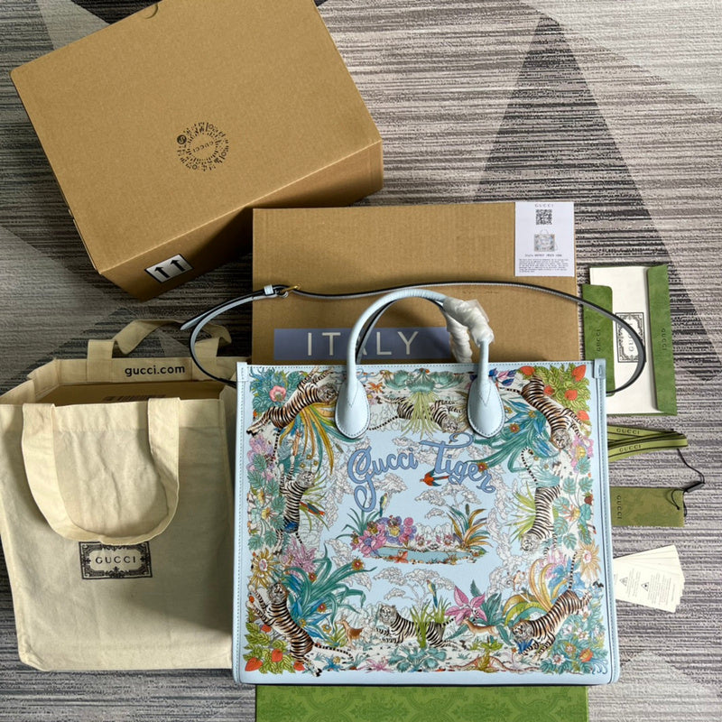 Zarlay  - Latest - 3650