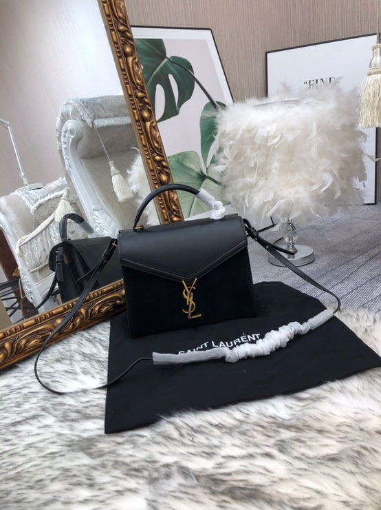 Zal Collections - SLY Bags - 2651