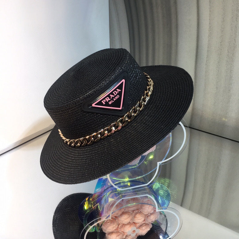 Zarlay  - Latest - 11031