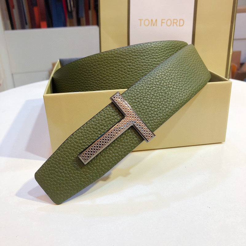 Zarlay  - Latest - 10350