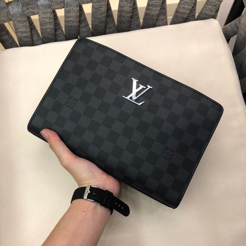 ZALL - All Men Bags - 097