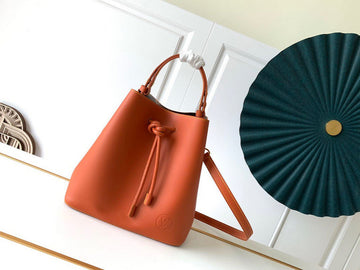 Zarlay  - Latest - 9725