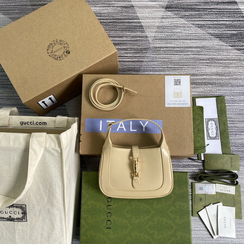 Zarlay  - Latest - 4203