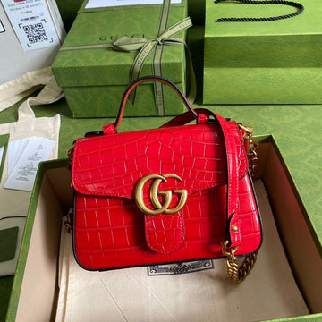 GUI2 Bags - Luxurious Bags  1124