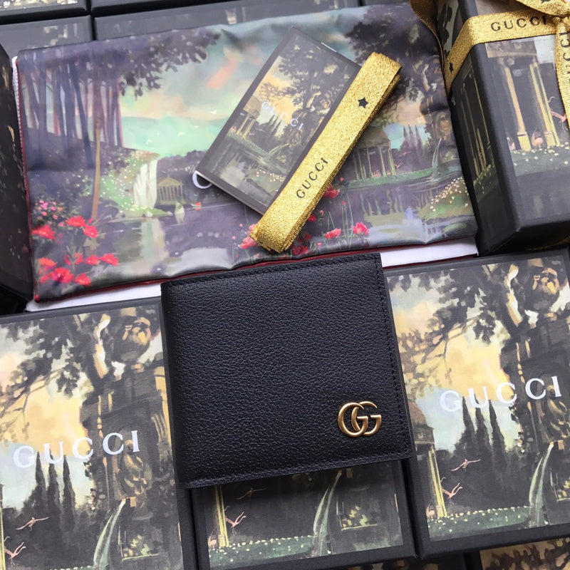 GUI2 Bags - Luxurious Bags  943