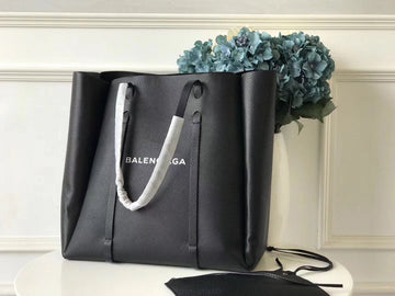 ZALL - BGA Bags - 1165