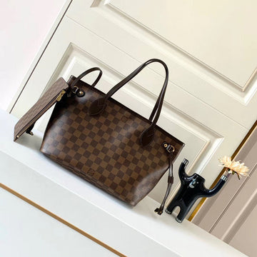 LOV2 Bags - Luxurious Bags  2463