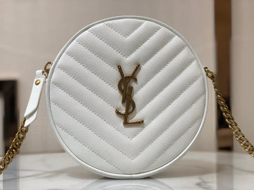 Zal Collections - SLY Bags - 2497