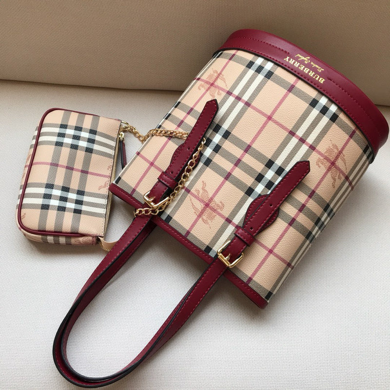 ZALL - Latest - 3451