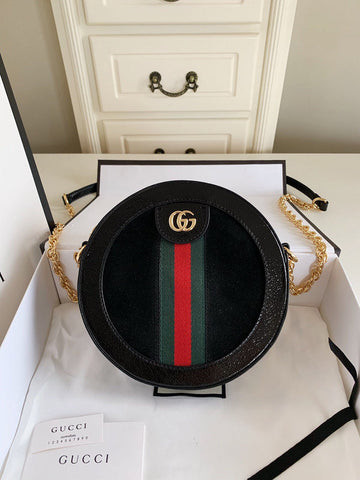 Zarlay  - Latest - 10040