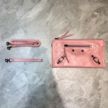 ZALL - BGA Bags - 1098